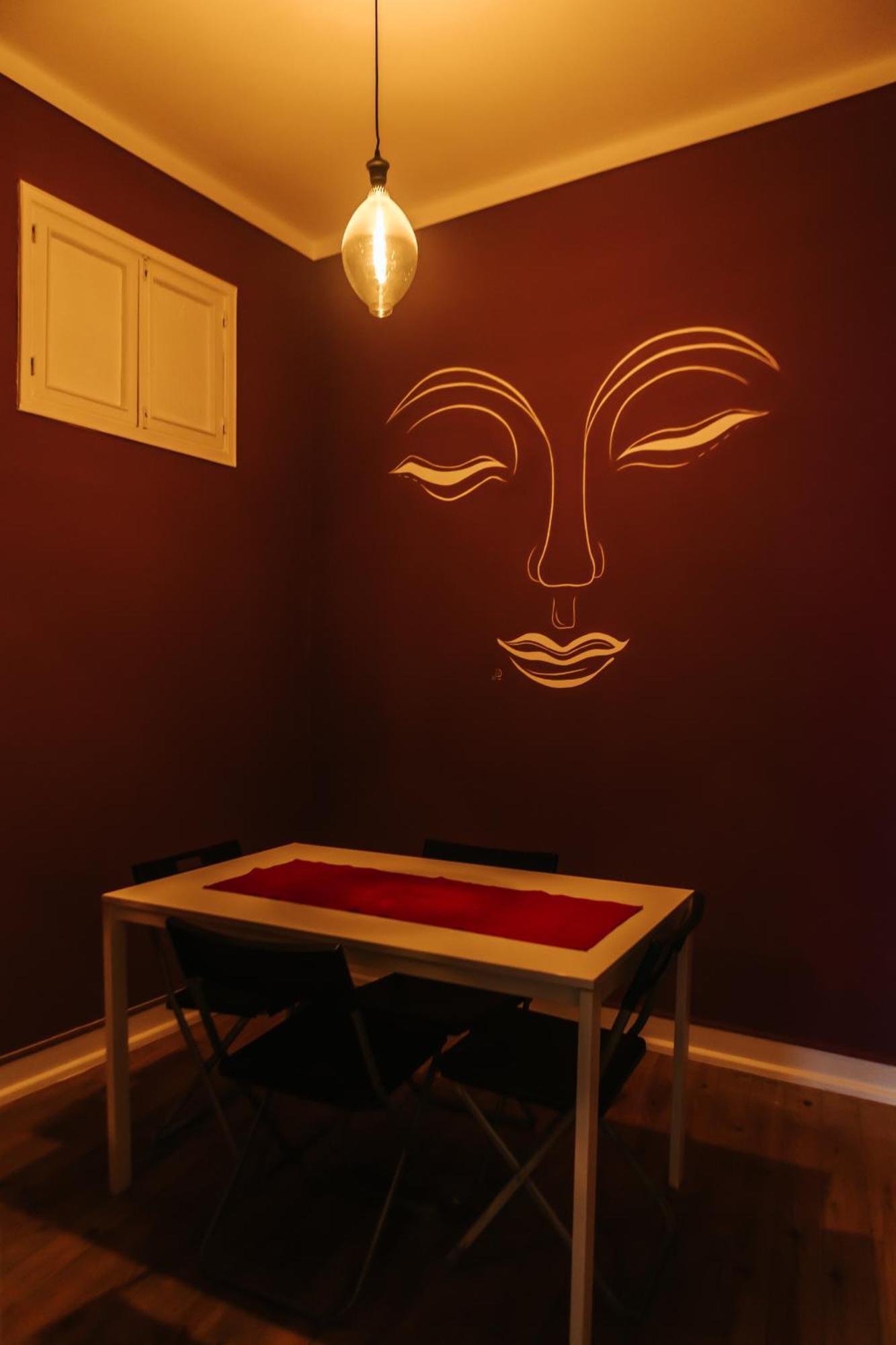 Daniela'S Lisboa Central Room 301 المظهر الخارجي الصورة