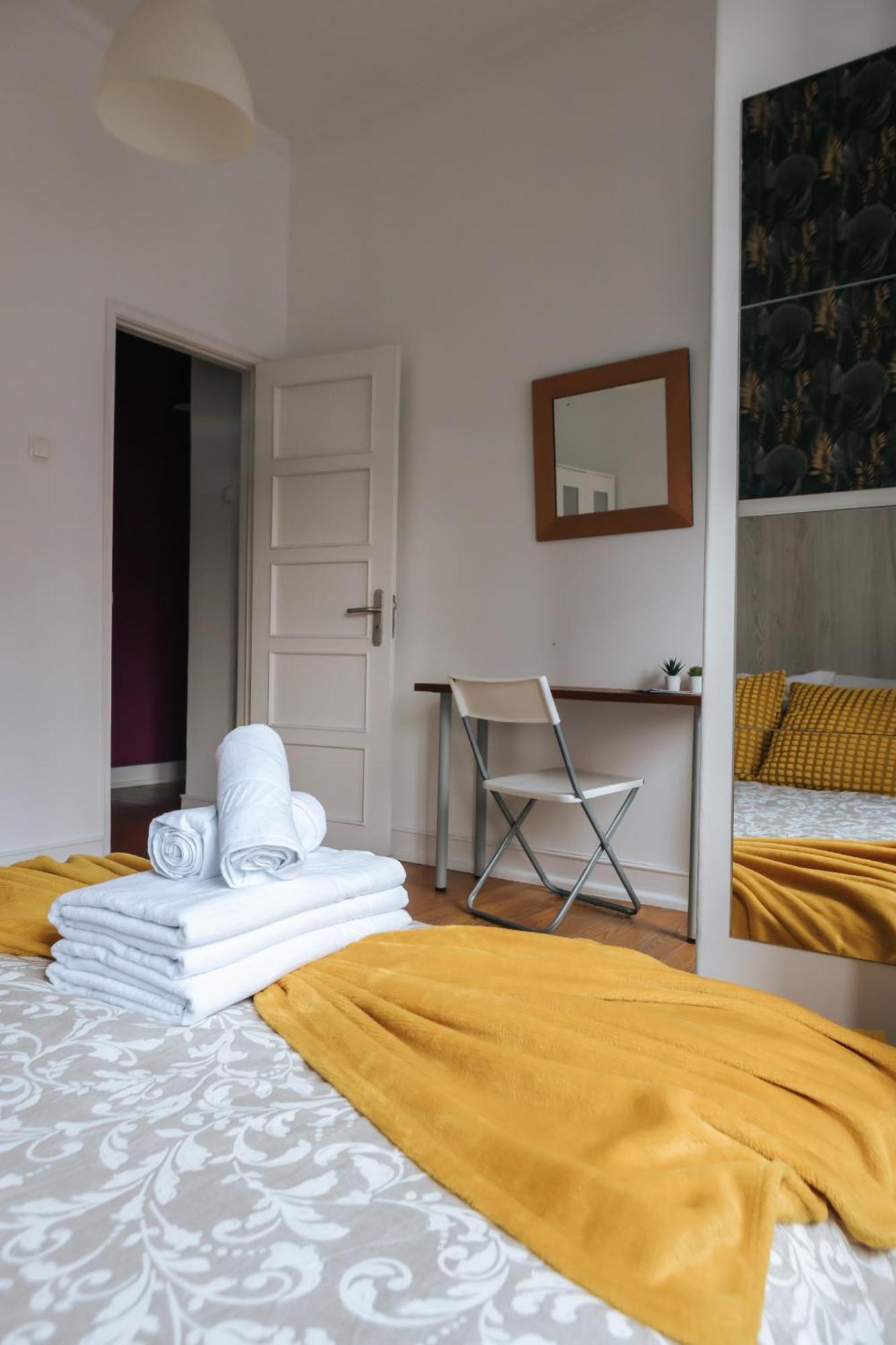 Daniela'S Lisboa Central Room 301 المظهر الخارجي الصورة