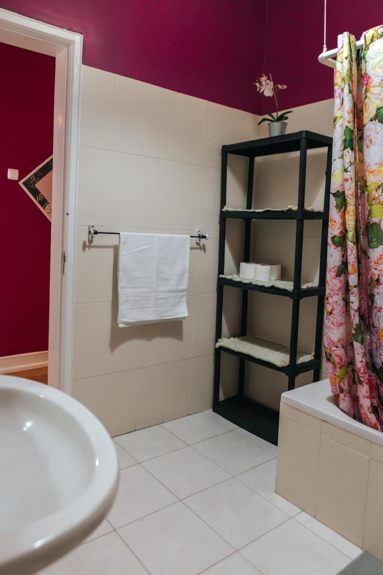 Daniela'S Lisboa Central Room 301 المظهر الخارجي الصورة