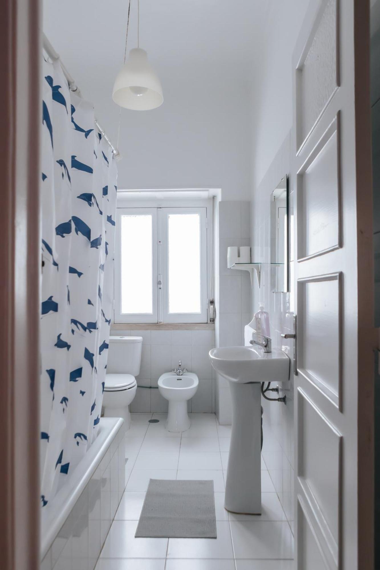 Daniela'S Lisboa Central Room 301 المظهر الخارجي الصورة