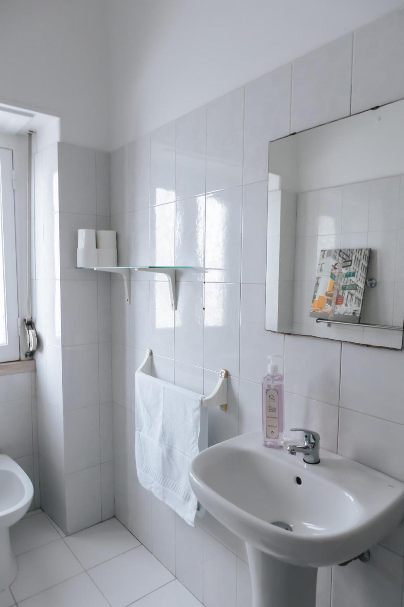 Daniela'S Lisboa Central Room 301 المظهر الخارجي الصورة