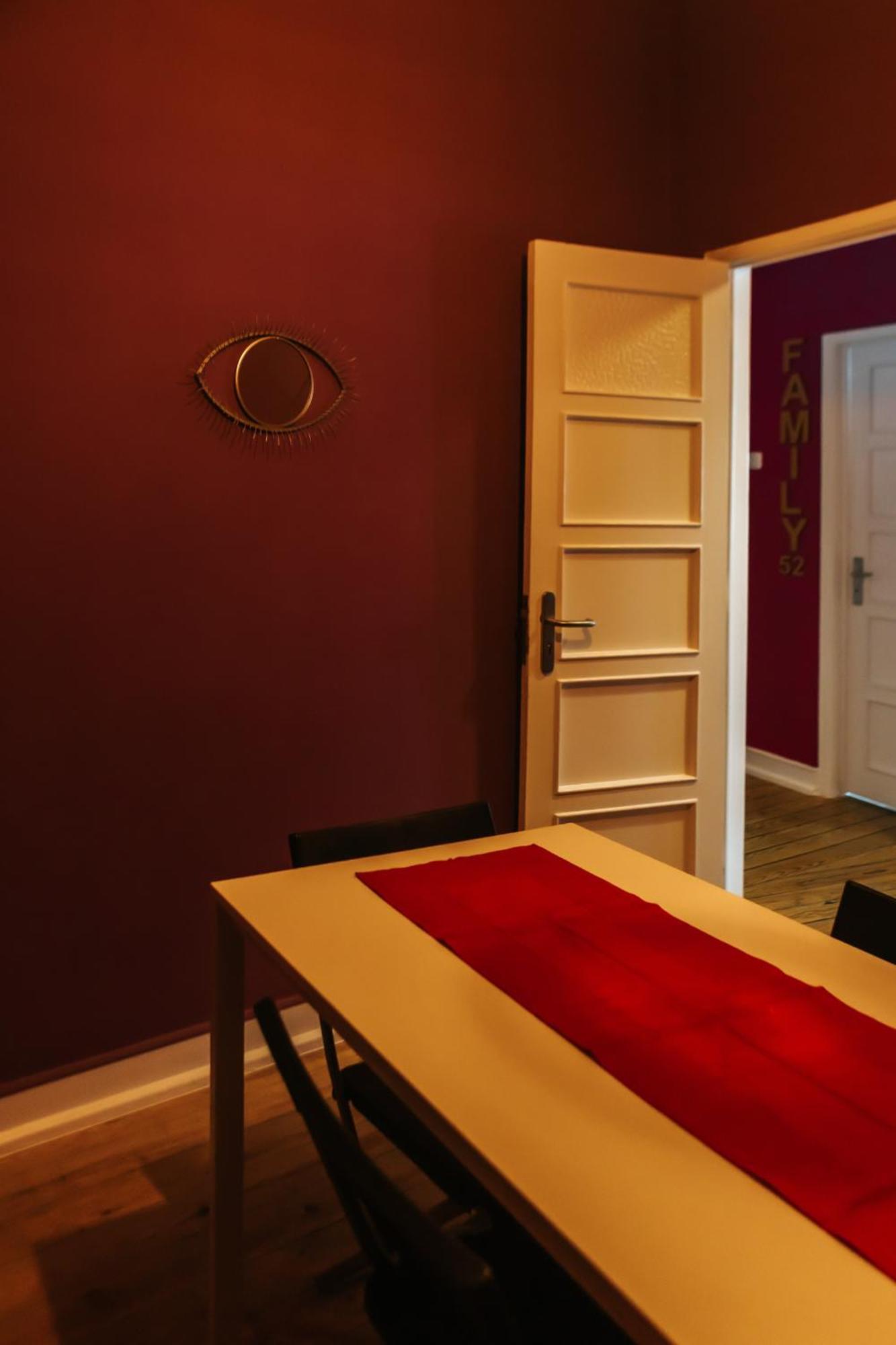 Daniela'S Lisboa Central Room 301 المظهر الخارجي الصورة