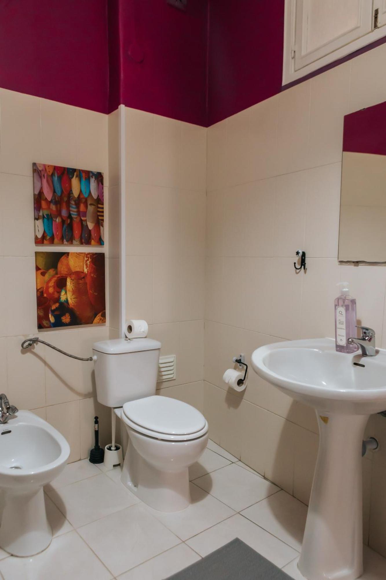 Daniela'S Lisboa Central Room 301 المظهر الخارجي الصورة